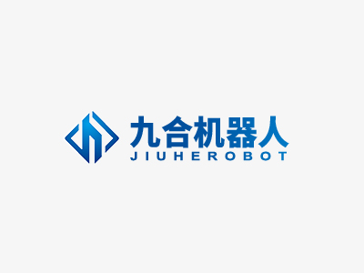 待更新...